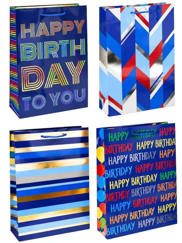 bolsa premium neptuno 22x15cm pack 9 mayoreo mexico