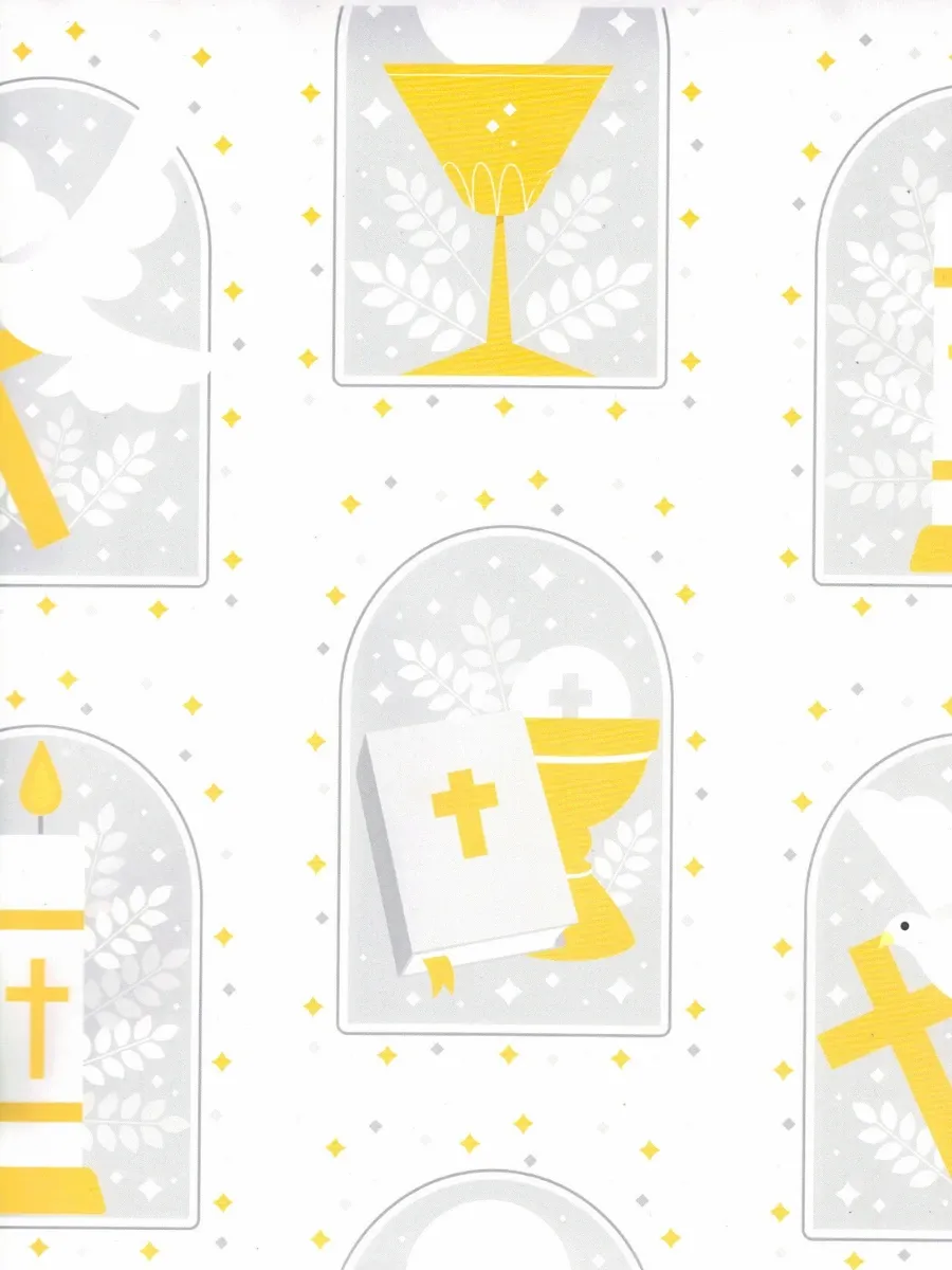 pliegos papel regalo religiosos mayoreo envios todo mexico