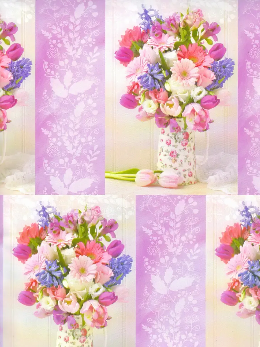 distribuidor papel regalo arreglos florales mayoreo mexico papeleria