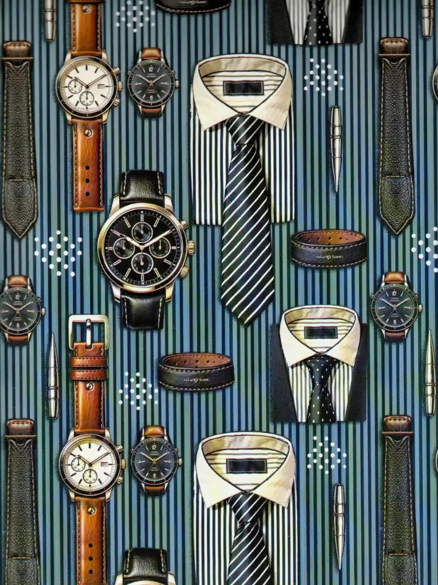 distribuidor papel regalo dia del padre masculino mayoreo mexico papeleria
