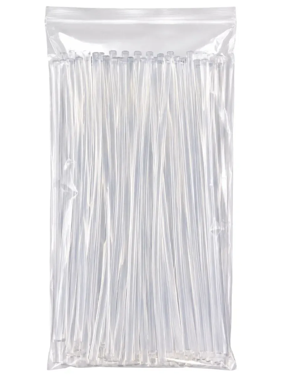 Silicón en Barra 500g - Mayoreo Nacional Silicón en Barra 500g - Mayoreo Nacional