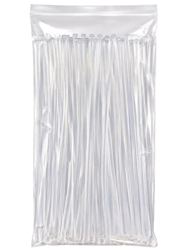 Silicón en Barra 500g - Mayoreo Nacional
