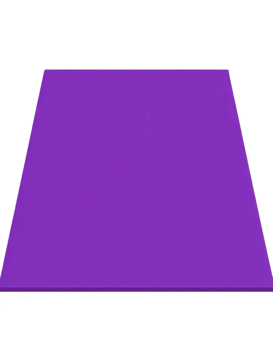 Foamy Liso Morado Índigo 43x56cm c/5 pzas – Mayoreo foamy liso morado indigo 43x56 5 piezas mayoreo distribuidor mexico