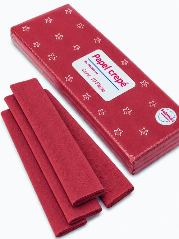 papel-crepe-selanusa-rojo-2