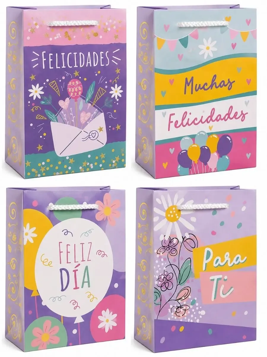 Distribuidora de artículos de regalo y papelería envios mexico