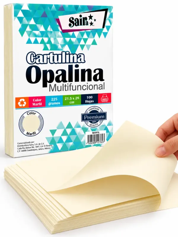 distribuidora-nacional-cartulina-opalina-merida