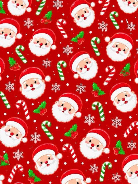 Papel de Regalo Navideño c/10 – Mayoreo