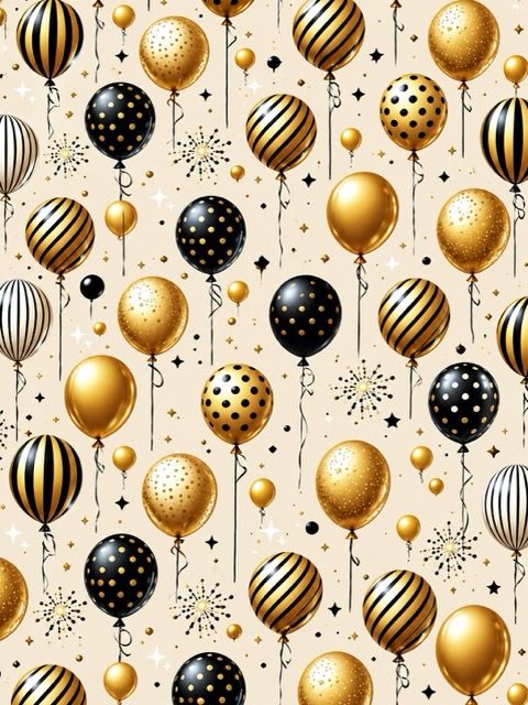 Papel de Regalo Surtido c/10 – Mayoreo Papel de Regalo Surtido c/10 – Mayoreo