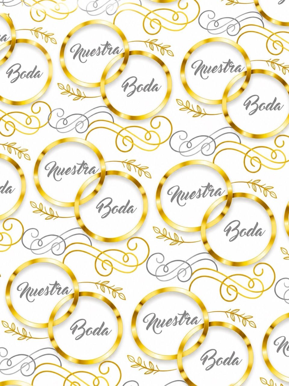 Papel de Regalo Surtido c/10 – Mayoreo Papel de Regalo Surtido c/10 – Mayoreo