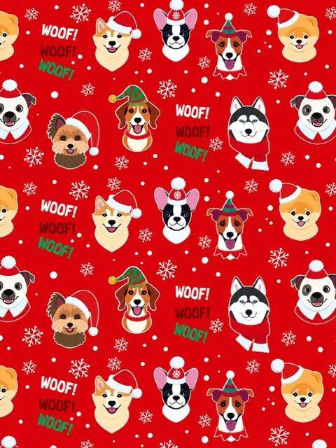 Papel de Regalo Navideño c/10 – Mayoreo Papel de Regalo Navideño c/10 – Mayoreo