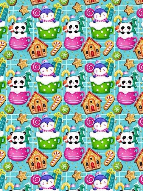 Papel de Regalo Navideño c/10 – Mayoreo Papel de Regalo Navideño c/10 – Mayoreo