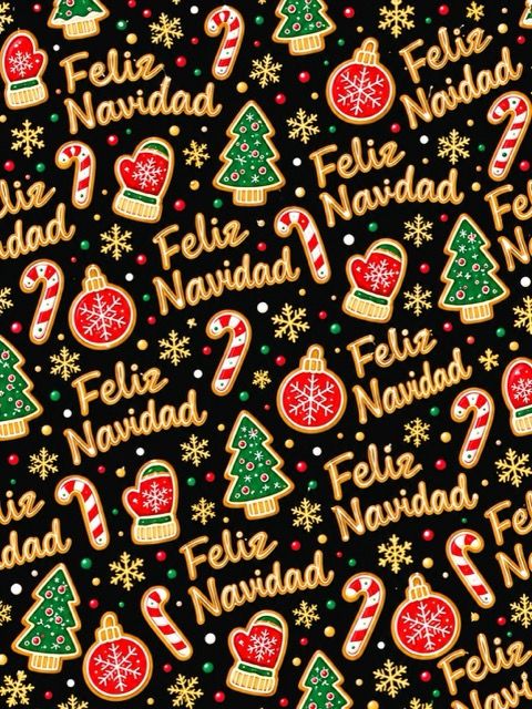 Papel de Regalo Navideño c/10 – Mayoreo Papel de Regalo Navideño c/10 – Mayoreo