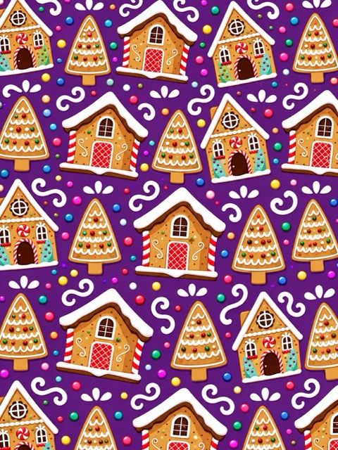 Papel de Regalo Navideño c/10 – Mayoreo
