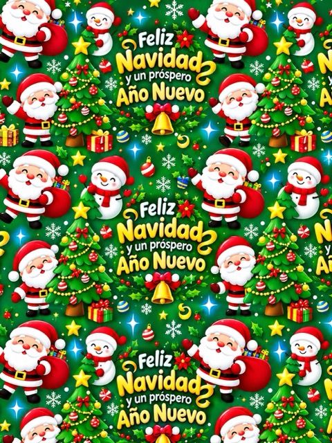 Papel de Regalo Navideño c/10 – Mayoreo Papel de Regalo Navideño c/10 – Mayoreo