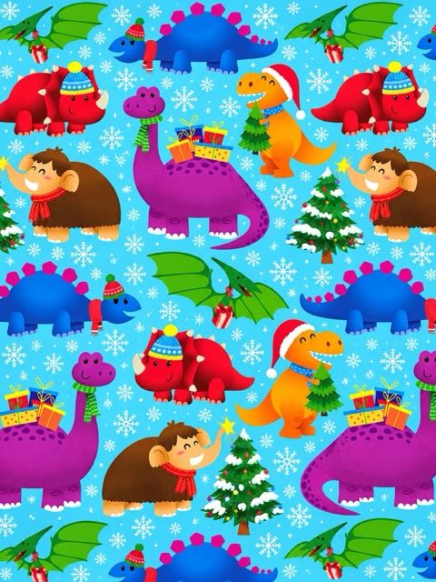 Papel de Regalo Navideño c/10 – Mayoreo Papel de Regalo Navideño c/10 – Mayoreo