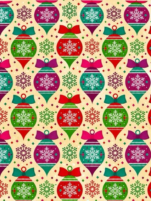 Papel de Regalo Navideño c/10 – Mayoreo Papel de Regalo Navideño c/10 – Mayoreo