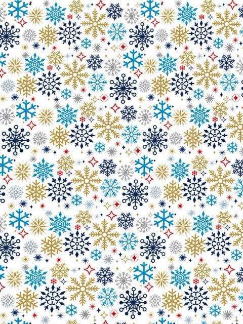 Papel de Regalo Navideño c/10 – Mayoreo Papel de Regalo Navideño c/10 – Mayoreo