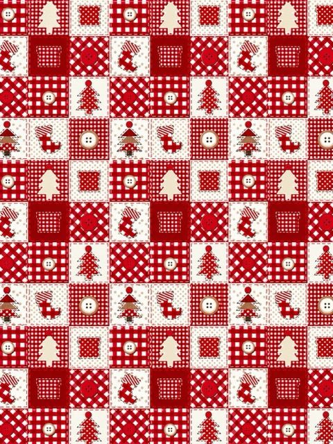 Papel de Regalo Navideño c/10 – Mayoreo Papel de Regalo Navideño c/10 – Mayoreo