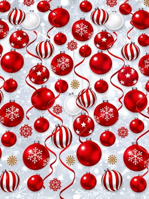 Papel de Regalo Navideño c/10 – Mayoreo