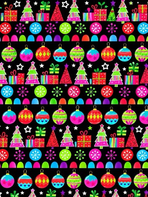 Papel de Regalo Navideño c/10 – Mayoreo