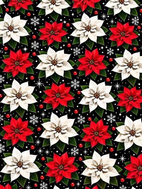 Papel de Regalo Navideño c/10 – Mayoreo Papel de Regalo Navideño c/10 – Mayoreo