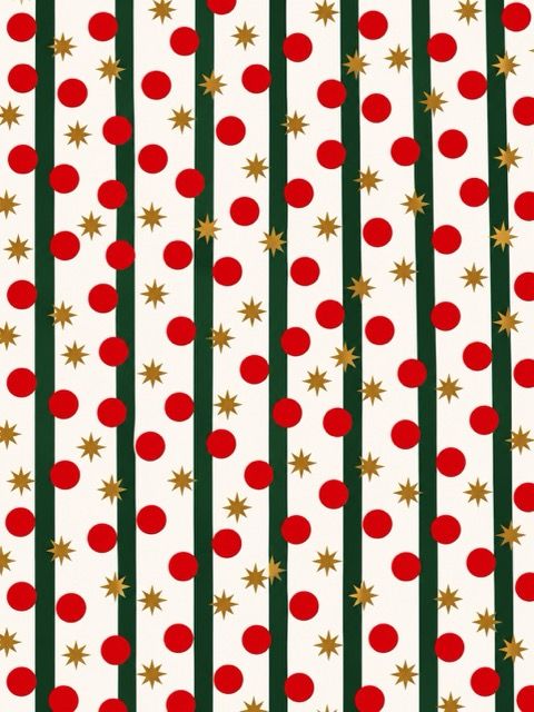 Papel de Regalo Navideño c/10 – Mayoreo