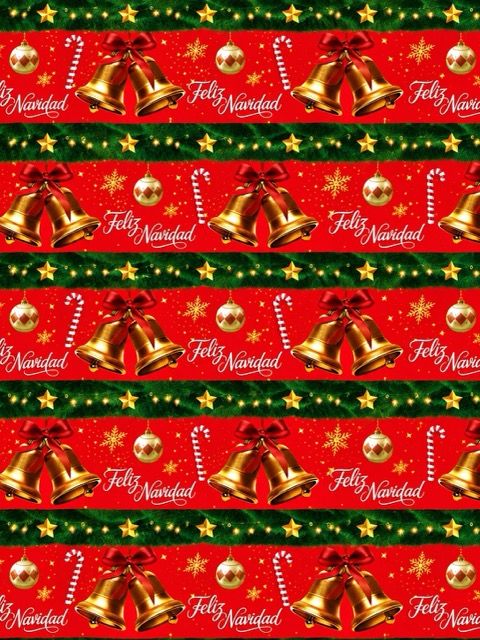 Papel de Regalo Navideño c/10 – Mayoreo Papel de Regalo Navideño c/10 – Mayoreo