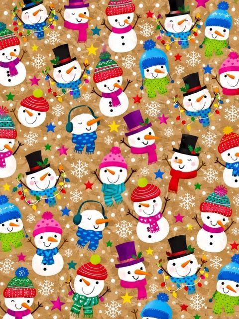 Papel de Regalo Navideño c/10 – Mayoreo Papel de Regalo Navideño c/10 – Mayoreo