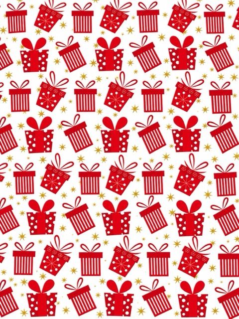 Papel de Regalo Navideño c/10 – Mayoreo Papel de Regalo Navideño c/10 – Mayoreo