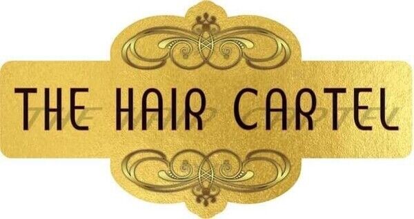 The hair cartel