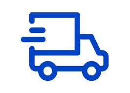 Book My Delivery
