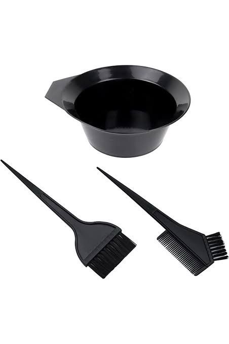 Tint Bowl Set