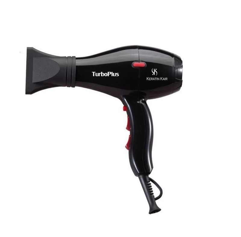 Keratin Kair Hair Dryer