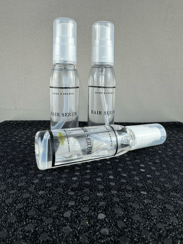 40ml Hair Serum