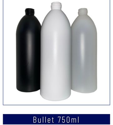 Packaging 