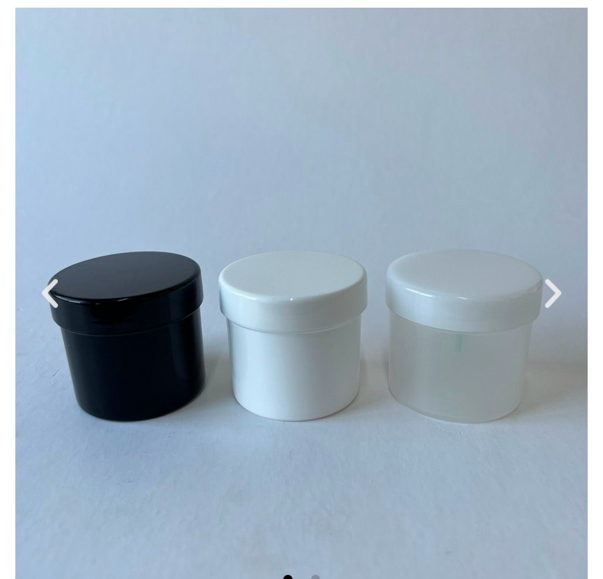 Berlin Jar