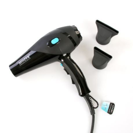7000watt Mozer Hairdryer