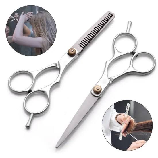 Scissors