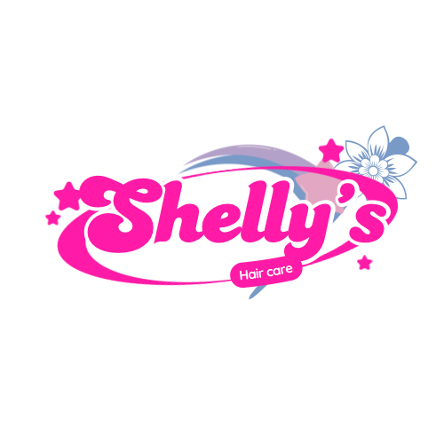 Basic Logo Design