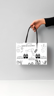 Customisation 