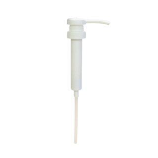 5L Pump Dispenser