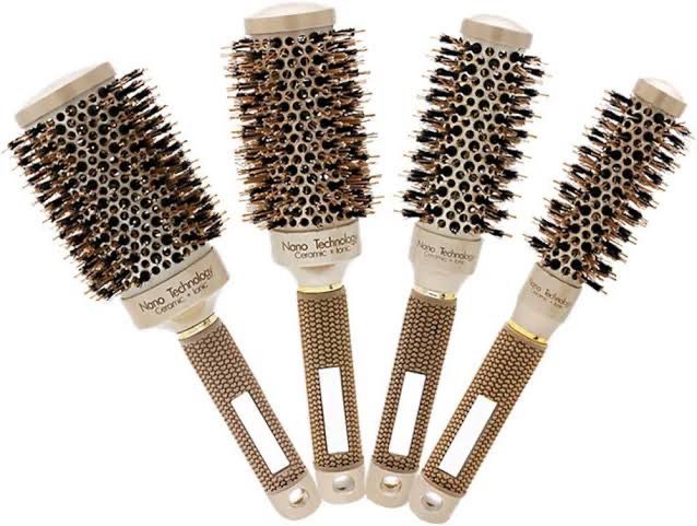 Blow Drying Brushes(3620)