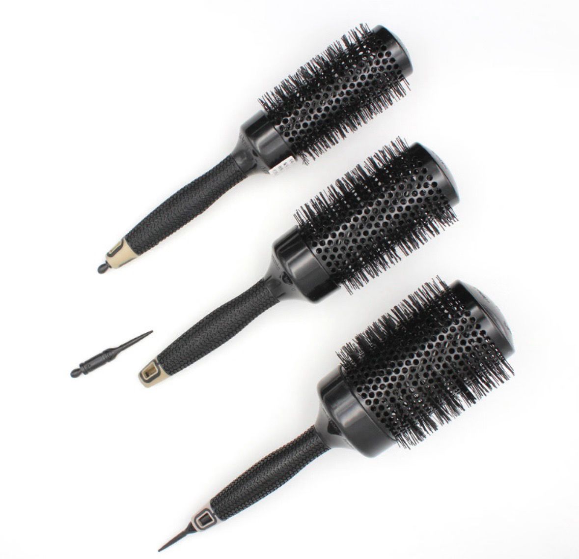 Blow Dry Brush(PA166)