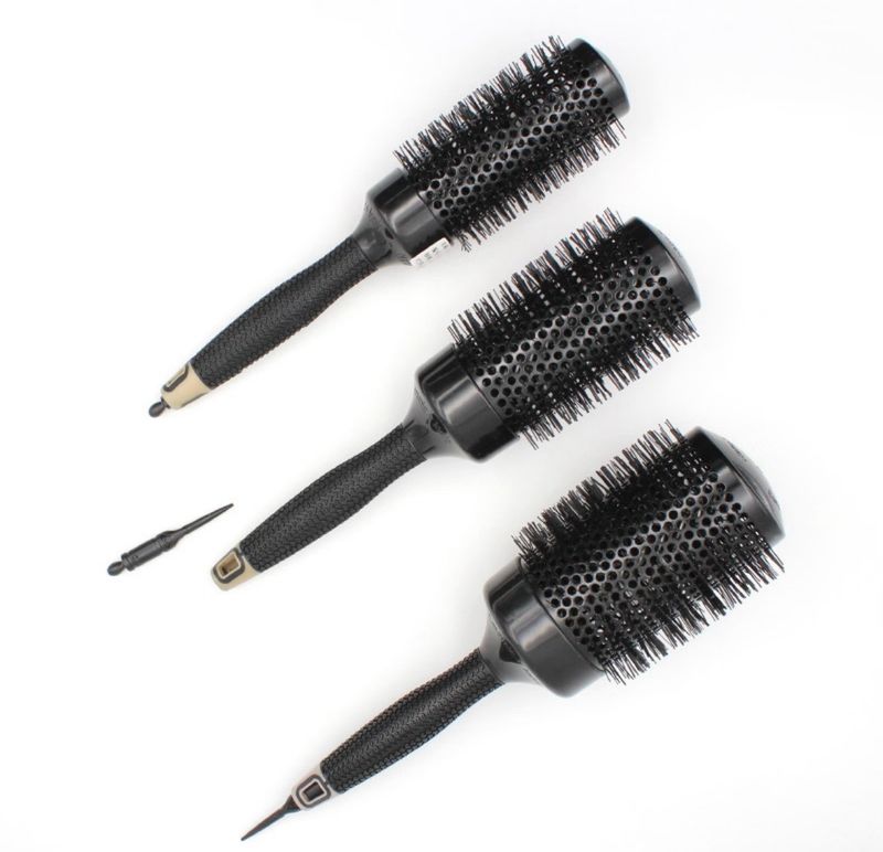 Blow Dry Brush(PA166)