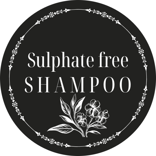 Non Branded Product Labels