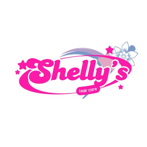 Basic Logo Design