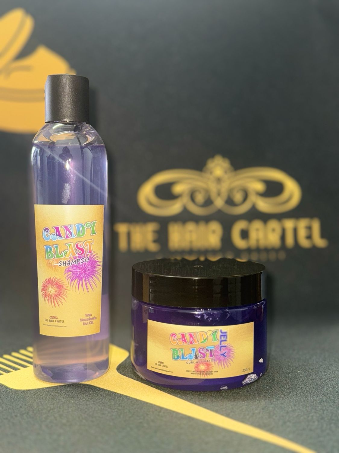 COMBO SALE #1