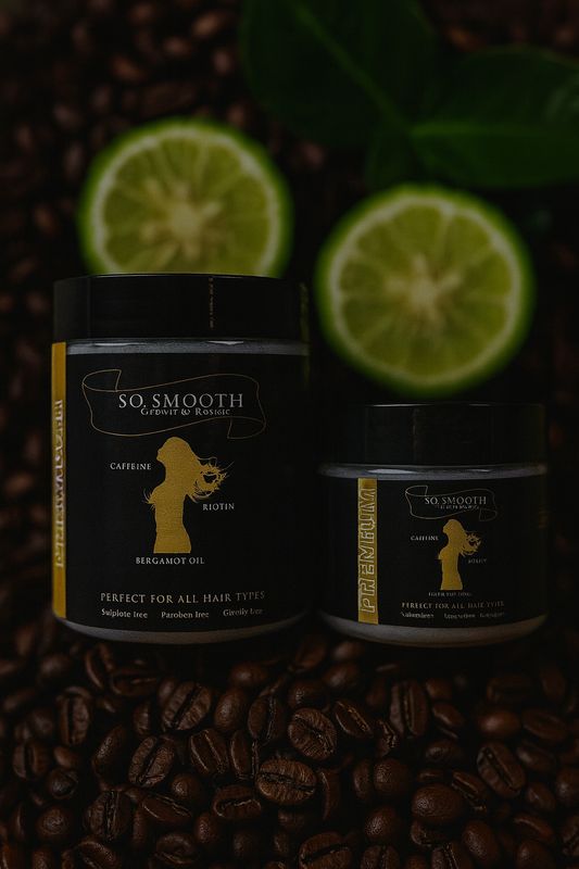 Premium Masque