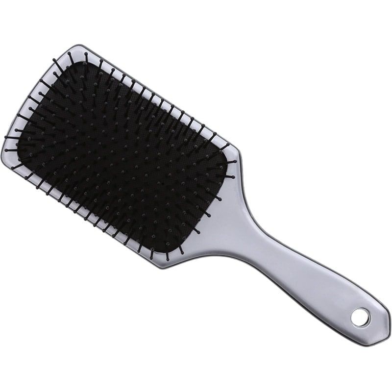 Rectangle Mirror Brush