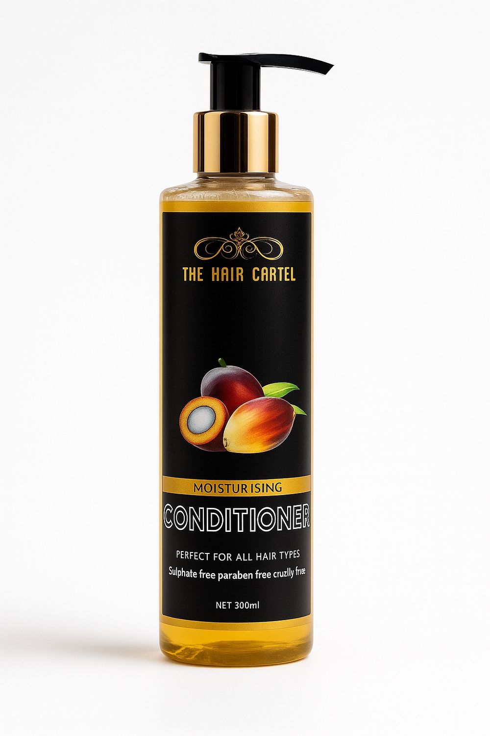 250ml Batana Conditioner